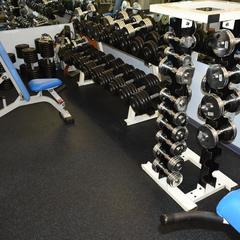 Гостиница Мыс Отдыха Надежда, Раменское, Московская область