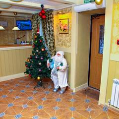 Отель Лесная поляна, Раменское, Московская область