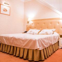 Отель Лесная поляна, Раменское, Московская область