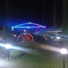 Гостиница Усадьба, Раменское, Московская область