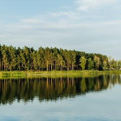 Отель -Бутик Riviera Wellness Resort, Разумное, Белгородская область