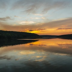 Отель -Бутик Riviera Wellness Resort, Разумное, Белгородская область