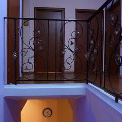 Гостевой дом на Королева, Раменское, Московская область