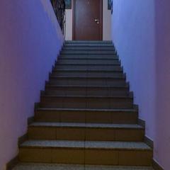 Гостевой дом на Королева, Раменское, Московская область