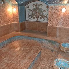 Гостиница Мыс Отдыха Надежда, Раменское, Московская область