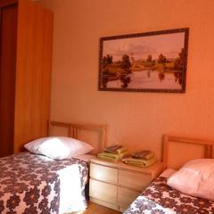 Гостевой дом на Королева, Раменское, Московская область