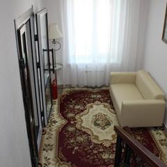 Гостиница Усадьба, Раменское, Московская область