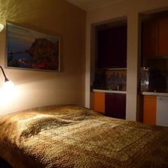 Гостевой дом на Королева, Раменское, Московская область