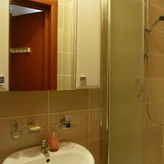 Гостевой дом на Королева, Раменское, Московская область