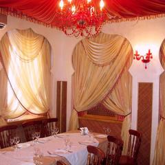 Отель Лесная поляна, Раменское, Московская область