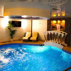 Отель Лесная поляна, Раменское, Московская область