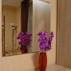 Гостевой дом на Королева, Раменское, Московская область