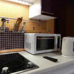 Гостевой дом на Королева, Раменское, Московская область