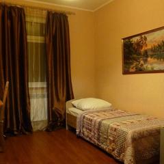 Гостевой дом на Королева, Раменское, Московская область