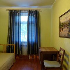 Гостевой дом на Королева, Раменское, Московская область