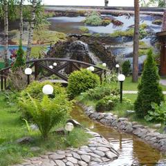 Гостиница Усадьба, Раменское, Московская область