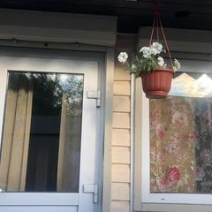 Отель Салонка, Раменское, Московская область