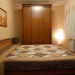 Гостевой дом на Королева, Раменское, Московская область