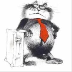 Отель Салонка, Раменское, Московская область