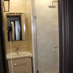 Гостиница Усадьба, Раменское, Московская область