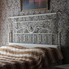 Гостиница Усадьба, Раменское, Московская область