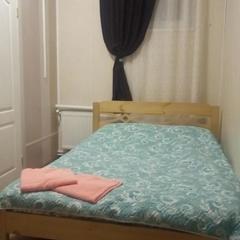 Отель Салонка, Раменское, Московская область