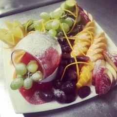 Гостиница Усадьба, Раменское, Московская область