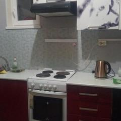 Отель Салонка, Раменское, Московская область