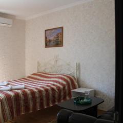 Гостиница Усадьба, Раменское, Московская область