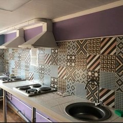  Общежитие гостиничного типа Hotelhot Михайловская Слобода, Раменское, Московская область