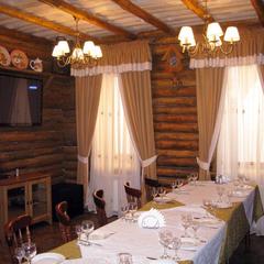 Отель Лесная поляна, Раменское, Московская область