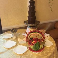 Гостиница Усадьба, Раменское, Московская область