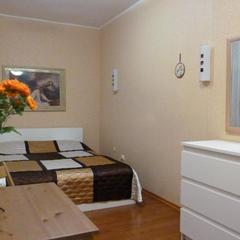 Гостевой дом на Королева, Раменское, Московская область