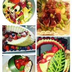 Гостиница Усадьба, Раменское, Московская область