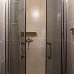 Гостевой дом на Королева, Раменское, Московская область