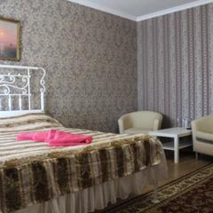 Гостиница Усадьба, Раменское, Московская область