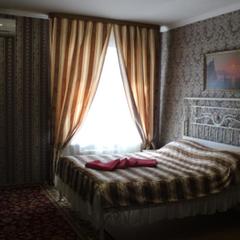 Гостиница Усадьба, Раменское, Московская область