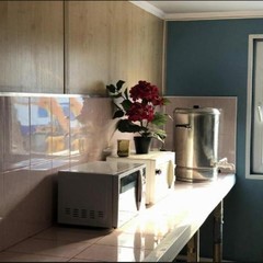  Общежитие гостиничного типа Hotelhot Михайловская Слобода, Раменское, Московская область