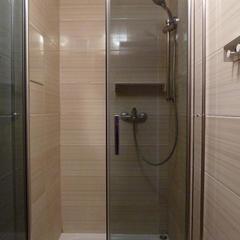 Гостевой дом на Королева, Раменское, Московская область