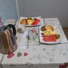 Отель Салонка, Раменское, Московская область