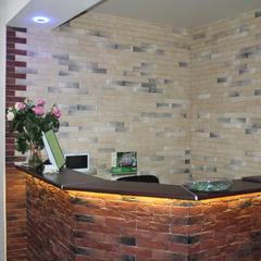 Гостиница Усадьба, Раменское, Московская область