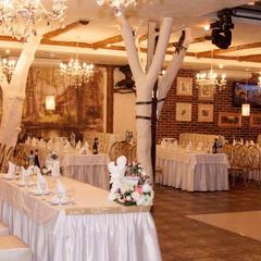 Отель Лесная поляна, Раменское, Московская область