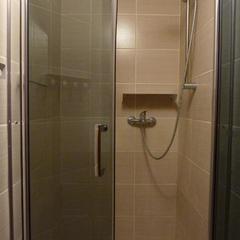 Гостевой дом на Королева, Раменское, Московская область