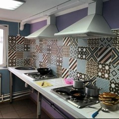  Общежитие гостиничного типа Hotelhot Михайловская Слобода, Раменское, Московская область