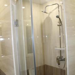 Гостиница Усадьба, Раменское, Московская область