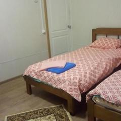 Отель Салонка, Раменское, Московская область