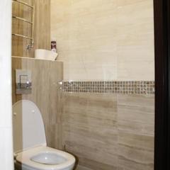 Гостиница Усадьба, Раменское, Московская область