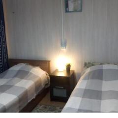 Отель Салонка, Раменское, Московская область