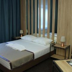 Отель Везендорф, Раменское, Московская область