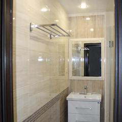 Гостиница Усадьба, Раменское, Московская область